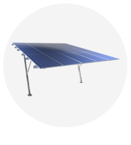 carport-1-1.png