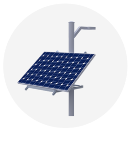 poste-1.png