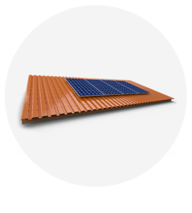 telhado-1.png