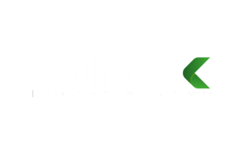 Polimax